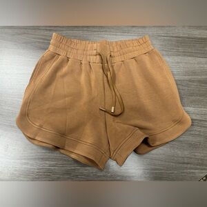 Varley Shorts